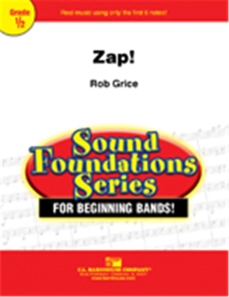 Zap!